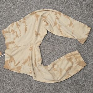 New Rag and bone Joggers